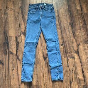 H&M Skinny Jeans